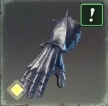 ES_NorthGloves.jpg