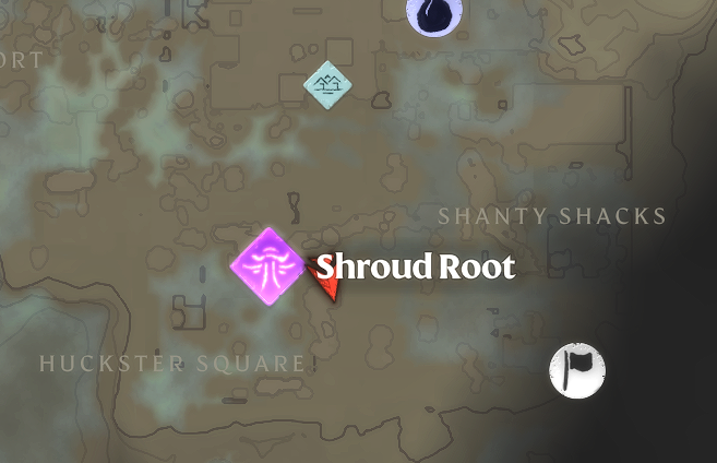 ES_ShroudRootGlovesLocation.PNG