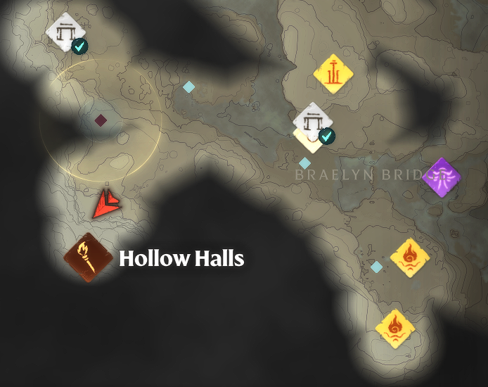 ES_HollowHallsFirstLocation.PNG