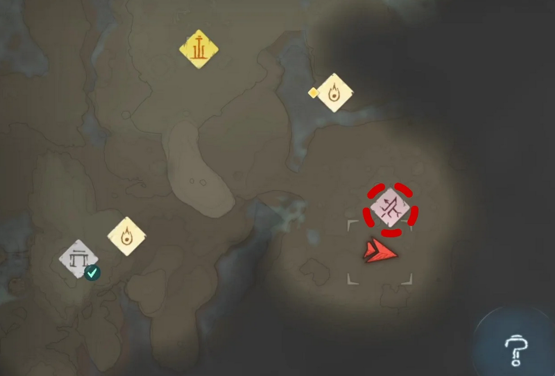ES_VukahBrawlerLocation.PNG
