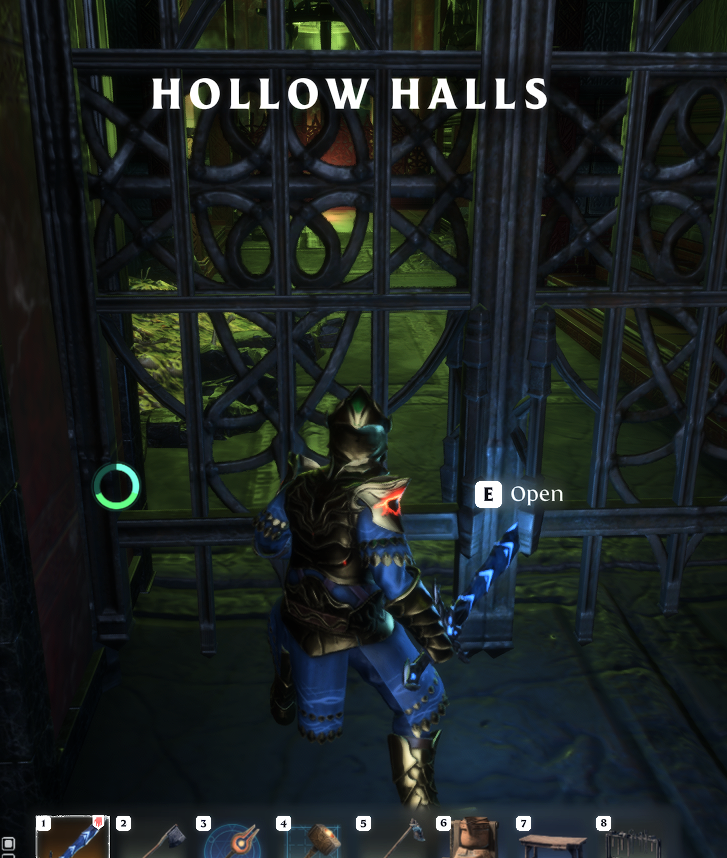 ES_HollowHallsEntrance.PNG
