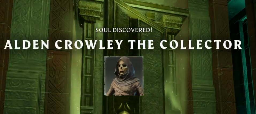 ES_CrowleyTheCollector.PNG