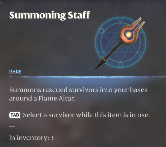 ES_CraftSummoningStaff.PNG