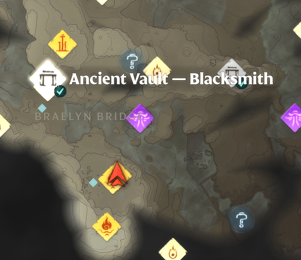 ES_BlacksmithAncientVaultMap.PNG