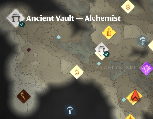 ES_AlchemistLocation.PNG