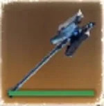 ES_MisfortuneMace.jpg