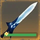 ES_IceBlade.jpg