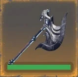 ES_EnshroudedAxe.jpg