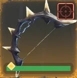 ES_SpikedBow.jpg