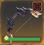 ES_DraconianBow.jpg