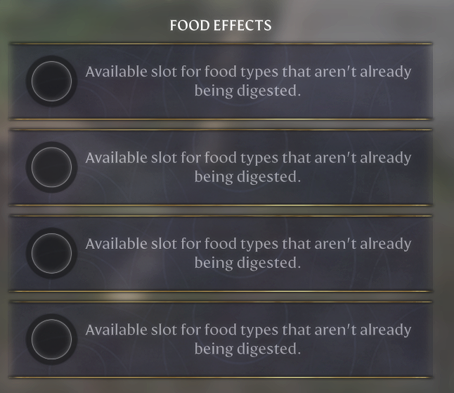 ES_FoodEffectsSlots.PNG