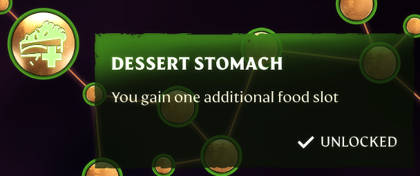 ES_DessertStomach.PNG