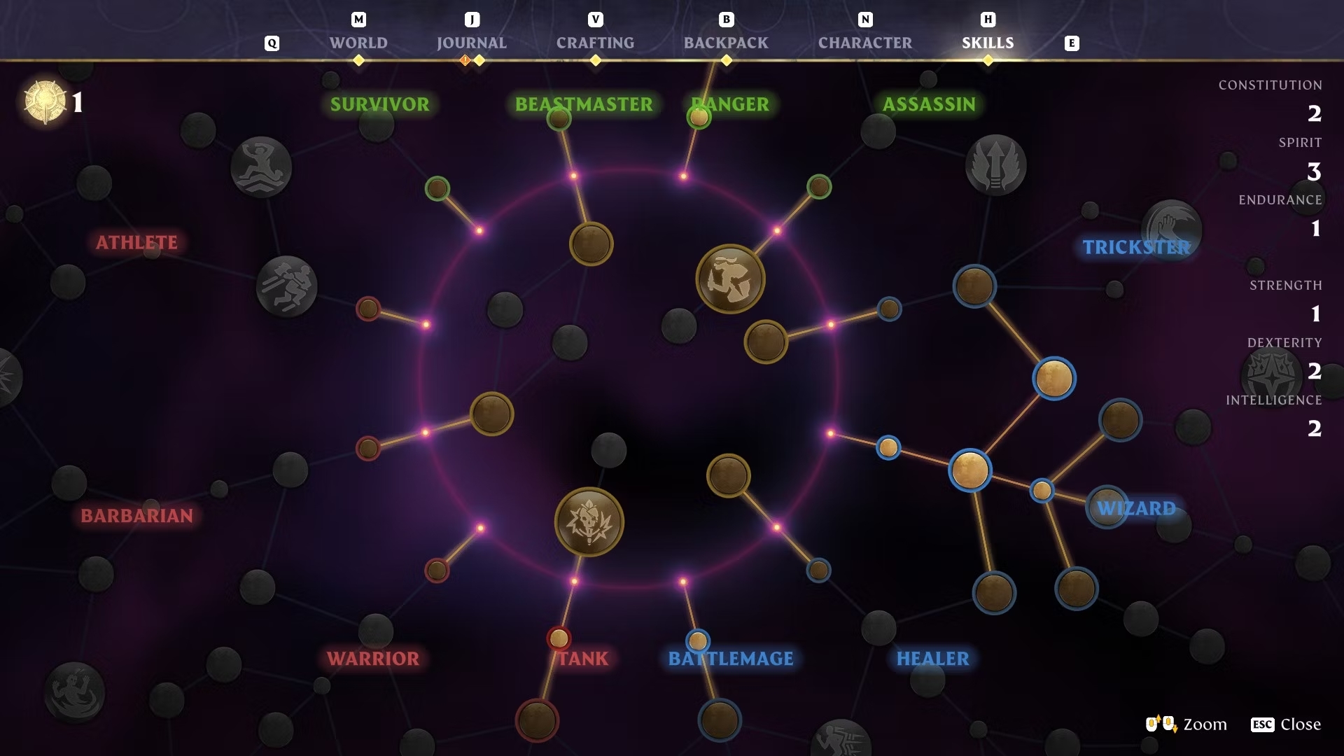 enshrouded-skill-tree.jpg