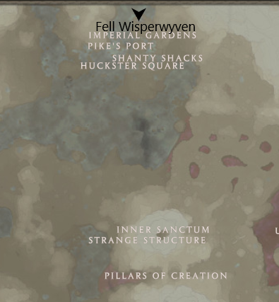 ES_FellWyvernMap.png
