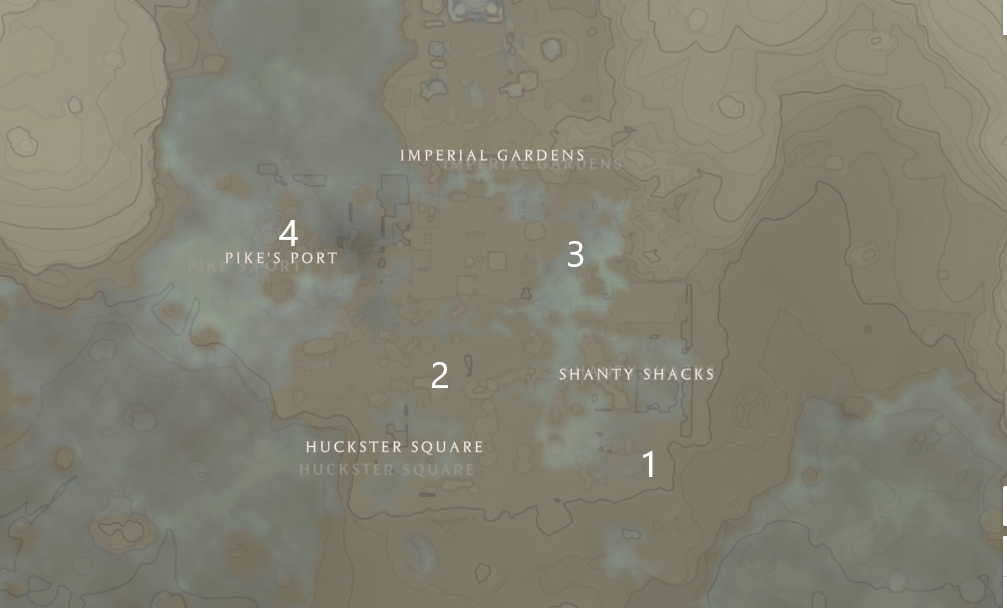 ES_ArmorLocations.png