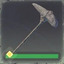 ES_SimplePickAxe.jpg