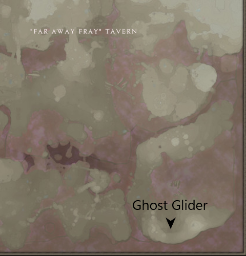 ES_GhostGliderLocation.png