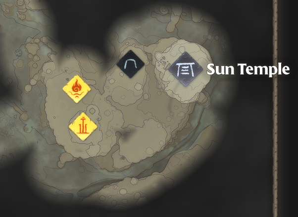 ES_SunTempleKindleWastes.PNG