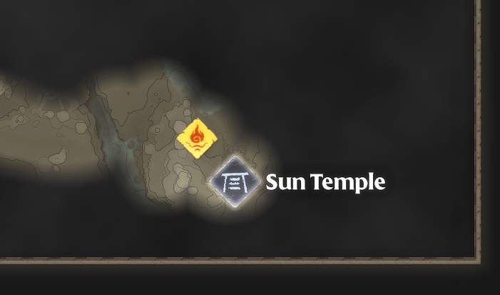 ES_SunTempleBottomRightCorner.PNG