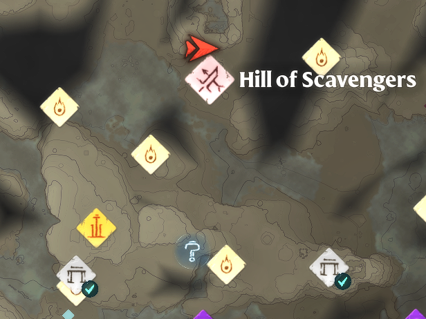 ES_HillofScavengers.PNG