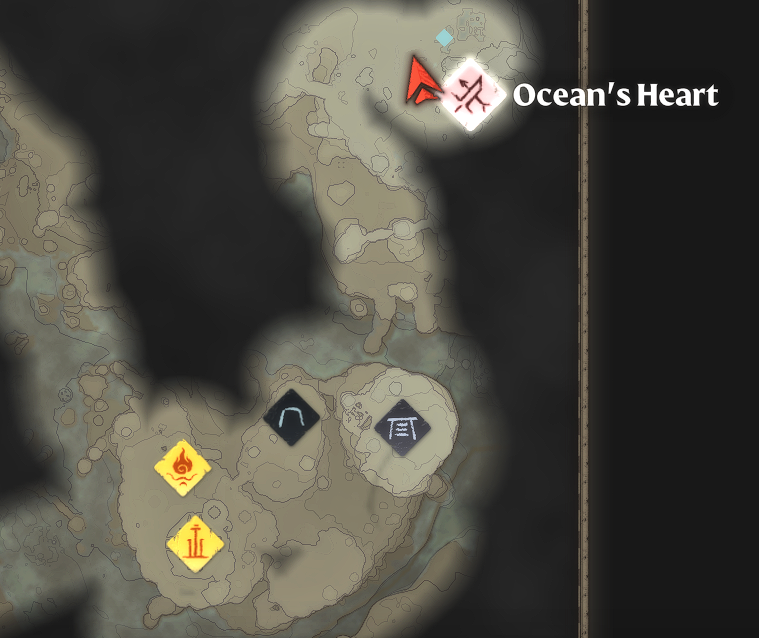 ES_OceansHeart.PNG