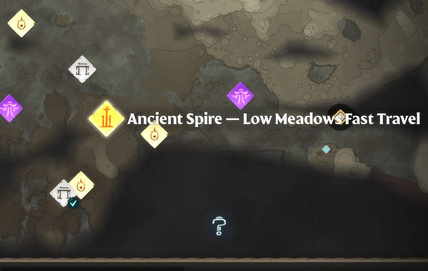 ES_LowMeadowsSpire.PNG