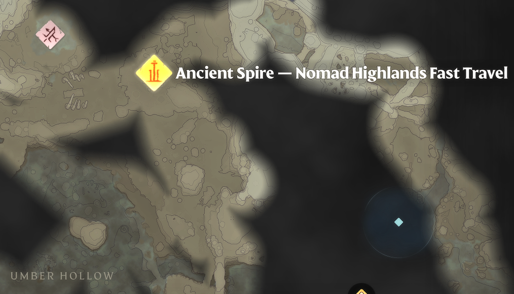 ES_NomadHighlandsSpire.PNG