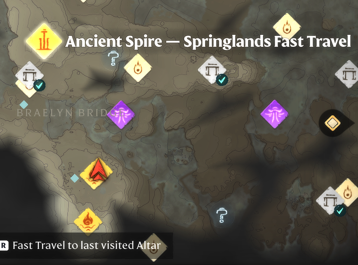 ES_SpringlandsSpire.PNG