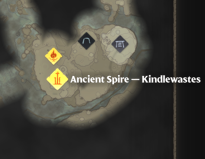 ES_KindlewasteSpire.PNG
