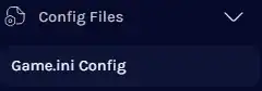 TheIsle_GameIniConfigNew.webp