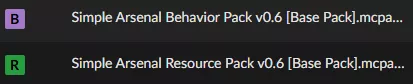 Bedrock_AddonPackDownload.webp