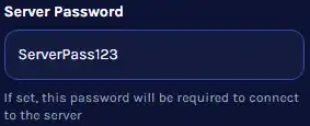 VoN_ServerPassword.webp