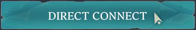 VoN_GameDirectConnect.webp