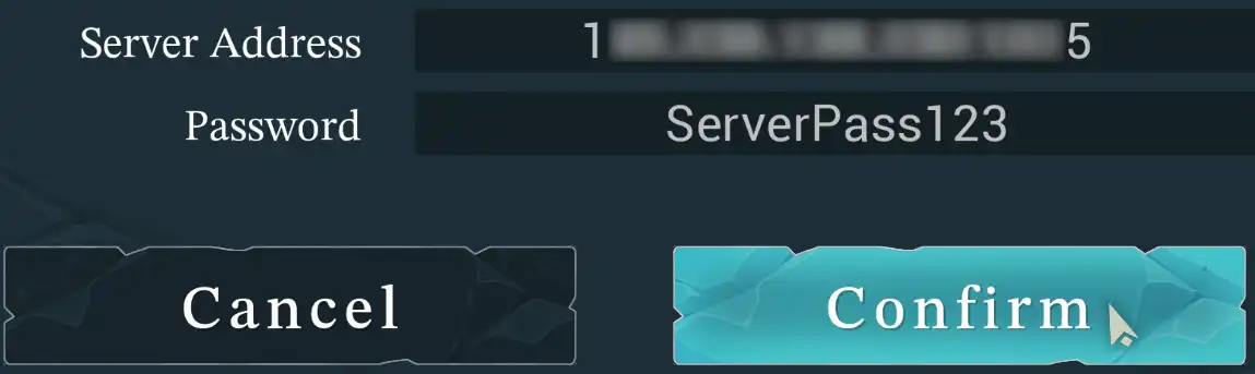 VoN_GameServerAddressConfirm.webp