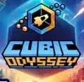 CubicOdyssey_GameSteam.webp