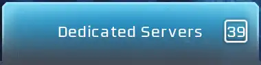 CubicOdyssey_GameDedicatedServers.webp