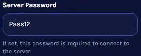 CubicOdyssey_ServerPassword.webp