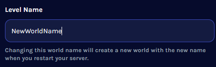 Minecraft_NewWorldName.png