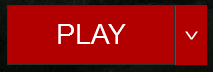 DayZ_PlayButton.png
