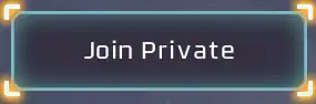 CubicOdyssey_GameJoinPrivate.webp
