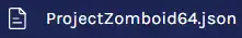PZ_ProjectZomboid64Json.webp