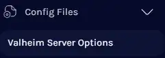Valheim_CfgServerOptions.webp