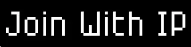 CoreKeeper_JoinDropdownIP.webp