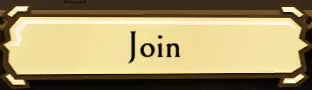 DST_JoinButton.webp