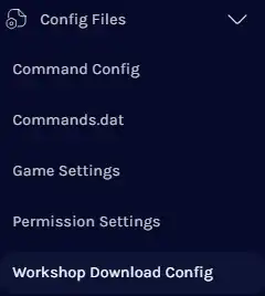 Unturned_CfgWorkshopDownloadConfig.webp