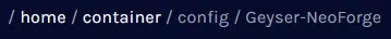 MC_Geyser_NeoForgeDir.webp