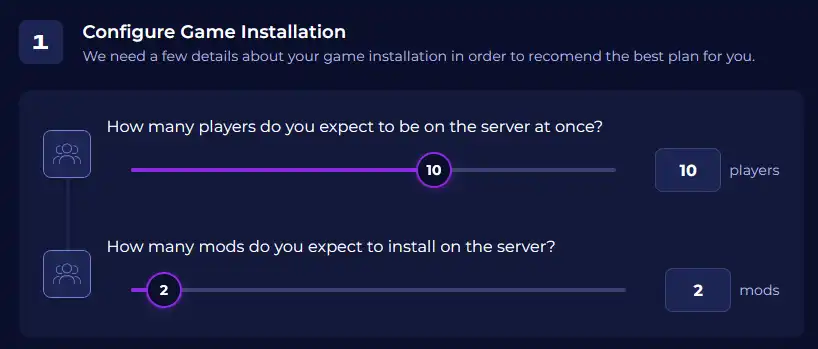 7D2D_ConfigureGameInstallation.png