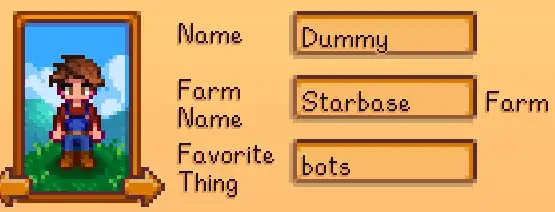 Stardew_DummyProfile.webp