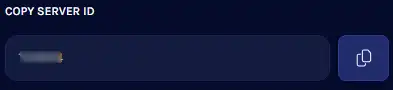 Minecraft_ServerIDCopy.webp