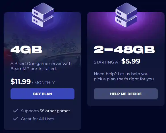 BeamMP_SelectPlan.webp